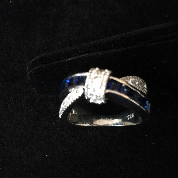 Beautifully designed - Picture 3 of 6